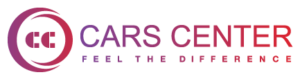 Cars Center logo