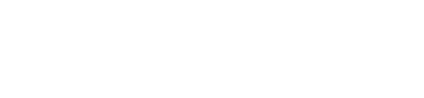 Rădăcini logo