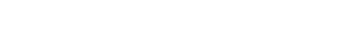 Luxury Motors logo